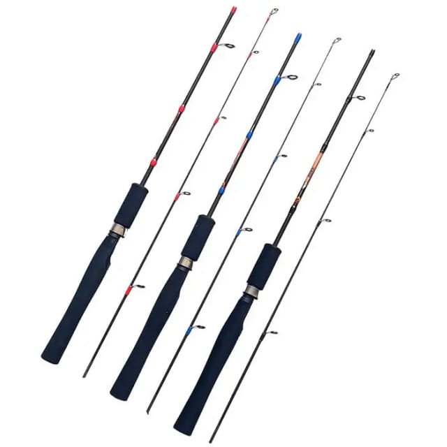 Produk Joran Karbon